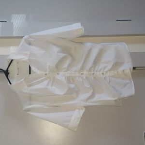 NY&C Blouse